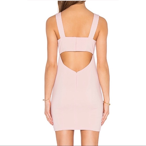 REVOLVE JayGodfrey Dress - Picture 3 of 7